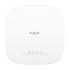 Netgear WAX615 AX3000 Dual-Band PoE Multi-Gig Insight Managed WiFi 6 Access Point